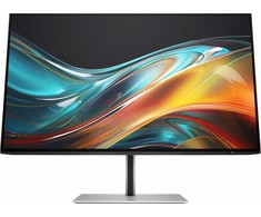 Monitorius HP Series 7 Pro 724PF (8X530E9)