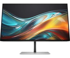 Monitorius HP S7 Pro 724pf (8X530E9#ABB)