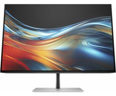 Monitorius HP Series 7 Pro 724Pn (8X534AT#ABB)