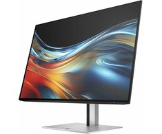 Monitorius HP Pro 724pn (8X534E9#ABB)