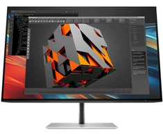 Monitorius HP Pro 724pn (8X534E9#ABB)