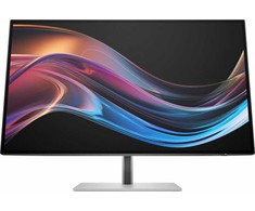 Monitorius HP Series 7 Pro 727pk (8J9G2AA)