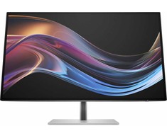 Monitorius HP Series 7 Pro 727pk (8J9G2AA)
