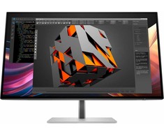 Monitorius HP Series 7 Pro 727pq (W129050437)