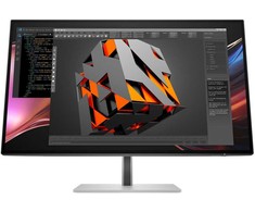 Monitorius HP S7 Pro 727pu (8J9E6E9#ABB)