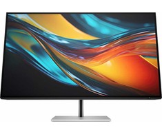 Monitorius HP Series 7 Pro 31.5'' 4K Thunderbolt 4 (8Y2K9E9)
