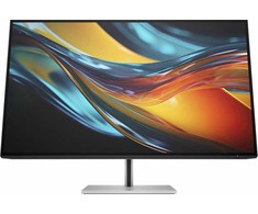 Monitorius HP Series 7 Pro 31.5'' 4K Thunderbolt 4 (8Y2K9E9)