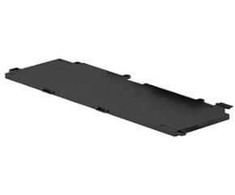 HP M33875-005, Baterija, HP
