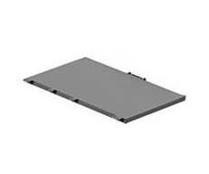 Bateria HP SKO-BATT 3C 41WH 3.72AH LI