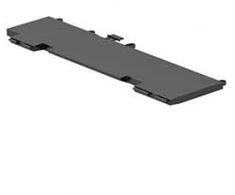HP Baterie i akumulatorki 3C38Wh 3.525Ah LI