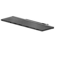 Hewlett Packard (HP) Bateria HP M24648-007 dalys zamienne do notatników Bateria