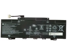 HP SKO-BATT 3C43Wh 3.75Ah LI PC03