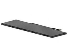 Bateria HP SKO-BATT 3C43Wh 3.75Ah LI PC03