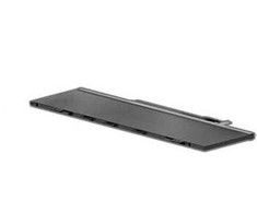 Baterija HP SKO-BATT 3C 43Wh 3.75Ah LI PC03