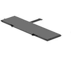 HP SKO-BATT 3C62W 5.375AH MC03062XL-PL