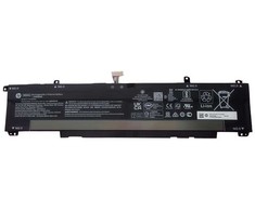 Baterija HP SKO-BATT 4C70Wh 4.55Ah LI WK04 (WK04070XL)