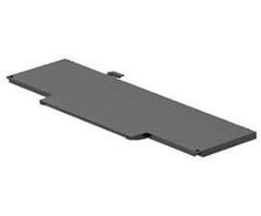 Bateria HP SKO-BATT 6C68WH 2.94AH