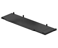 HP SKO-BATT 6C83Wh 3.59Ah LI WK06