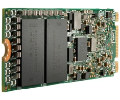 Dysk SSD HP SKO-SSD 512GB PCIe-4x4 2280 (N45476-001)