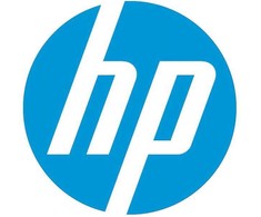 Atmintis do laptopa HP M53363-001 dalys zamienne do notatników Karta WLAN