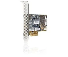 Hewlett Packard (HP) Smart Array P420 **Refurbished** (Atnaujinta)