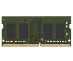 RAM Hewlett Packard (HP) Atmintis do laptopa HP SODIMM 8G DDR4 1.2V 2