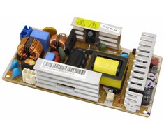Hewlett Packard (HP) HP SPN-TYPE3-V2 Flyback