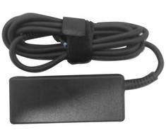 Nešiojamojo kompiuterio maitinimo adapteris HP SPS-45W ADPTR NPFC SMART RC