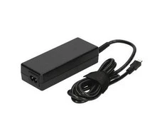 Hewlett Packard (HP) Optinio kompiuterio maitinimo šaltinis HP SPS- 90W DPTR PFC USB -C 3PIN