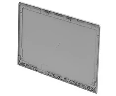 HP SPS-BACK COVER 2MM W/ANTENNA nWWAN