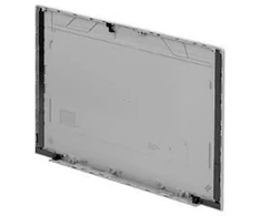 HP SPS-BACK COVER 300N &amp; 300N TOP WLAN