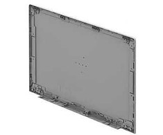 Obudowa HP SPS-BACK COVER 300N WWAN