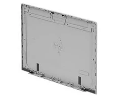 HP SPS-BACK COVER 400N WLAN