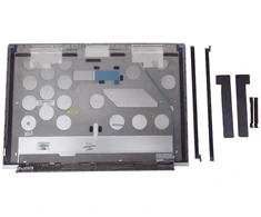 HP SPS-BACK COVER LCD 16 WLAN