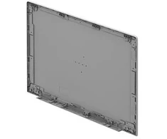 HP SPS-back cover w/antena 300 (P34537-001)