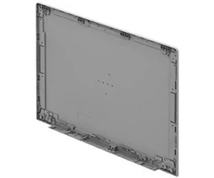 HP SPS-BACK COVER W/ANTENNA WWAN 300N IR