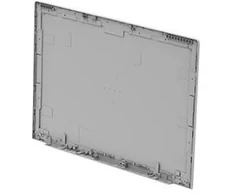 HP SPS-BACK COVER W/ANTENNA WWAN 300N IR