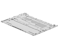 HP SPS-BASE ENCLOSURE