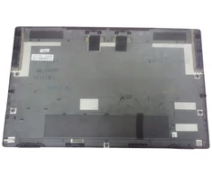 HP SPS-BASE ENCLOSURE