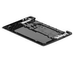 Nešiojamojo kompiuterio atmintis HP M47197-001 nešiojamojo kompiuterio atsarginės dalys dugnas