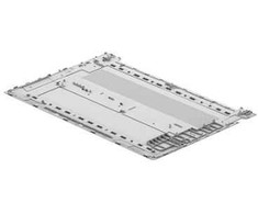 HP SPS-BASE ENCLOSURE METAL UMA