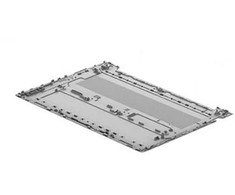 Obudowa HP SPS-BASE ENCLOSURE METAL UMA