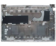 HP SPS-BASE ENCLOSURE PLASTIC