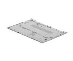 HP SPS-BASE ENCLOSURE UMA WLAN