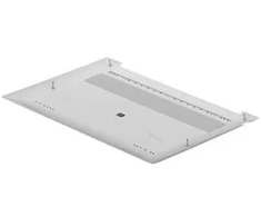 HP SPS-BASE ENCLOSURE W/O RJ45 U15