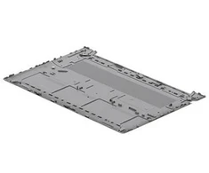 HP SPS-BASE ENCLOSURE WITHOUT SSD DOOR