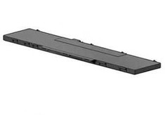 HP SPS-BATT 3C 53Wh 4.59Ah LI