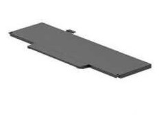 Bateria HP SPS-BATT 6C68WH 2.94AH