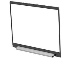 HP SPS-BEZEL fHD 14 HD