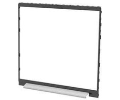 HP N96946-001, Bezel, HP
